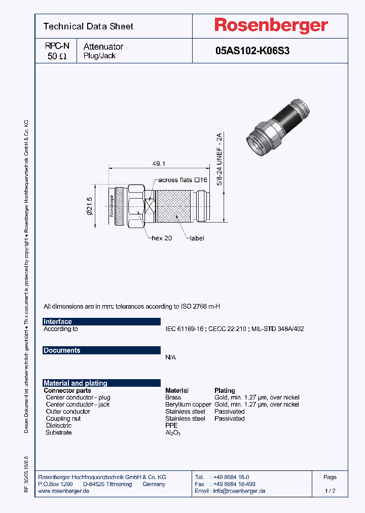 05AS102-K06S3_8838693.PDF Datasheet