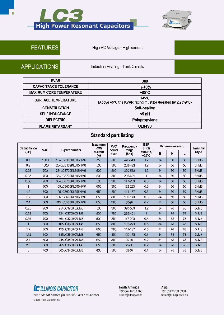 204LC3102KL505HM6_8839258.PDF Datasheet