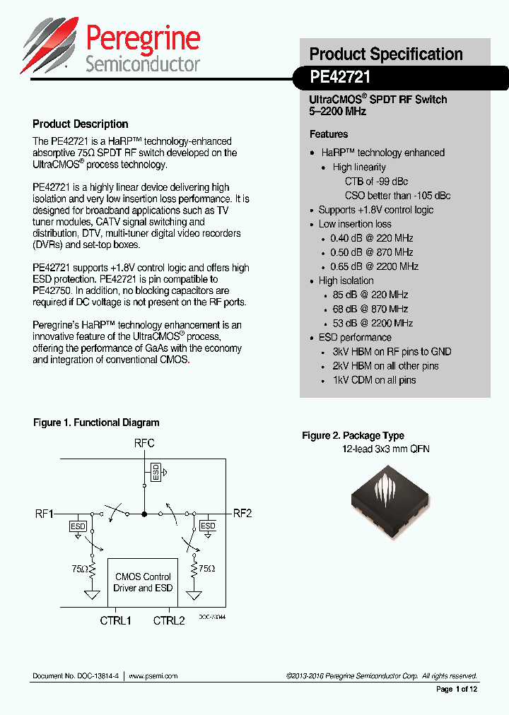 EK42721-02_8840591.PDF Datasheet