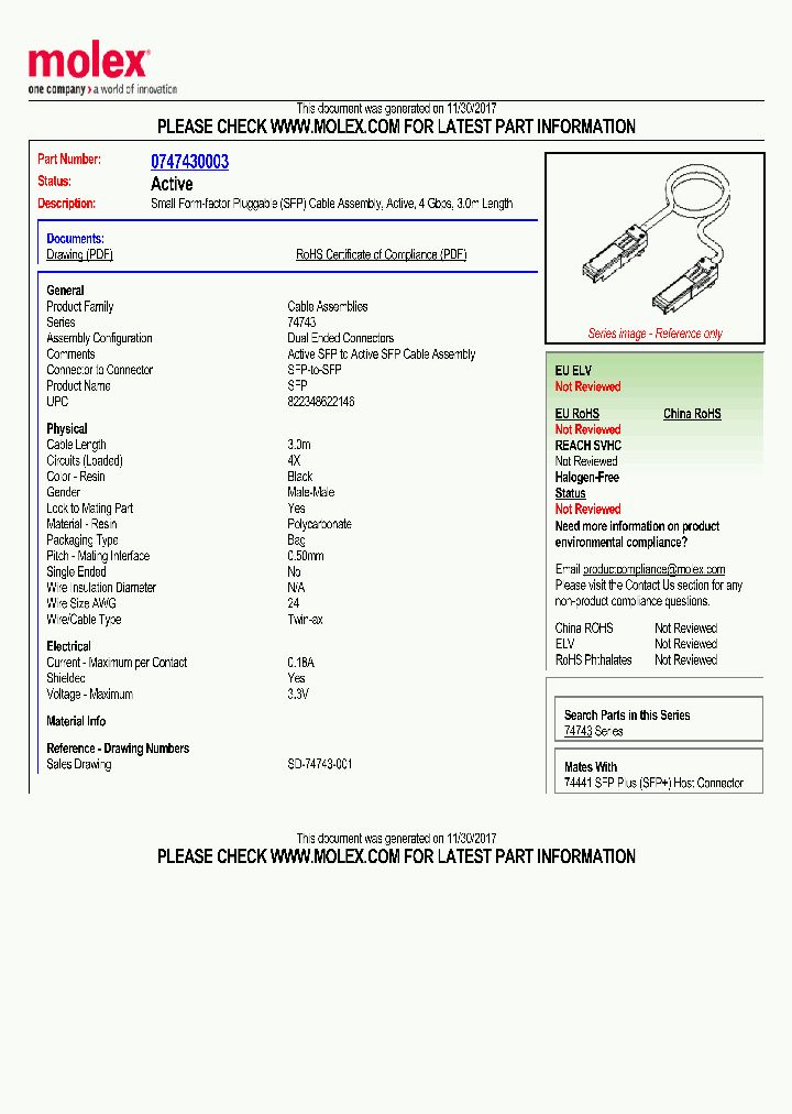 0747430003_8844562.PDF Datasheet