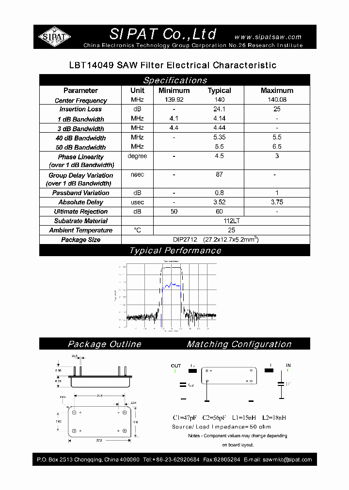 LBT14049_8844587.PDF Datasheet