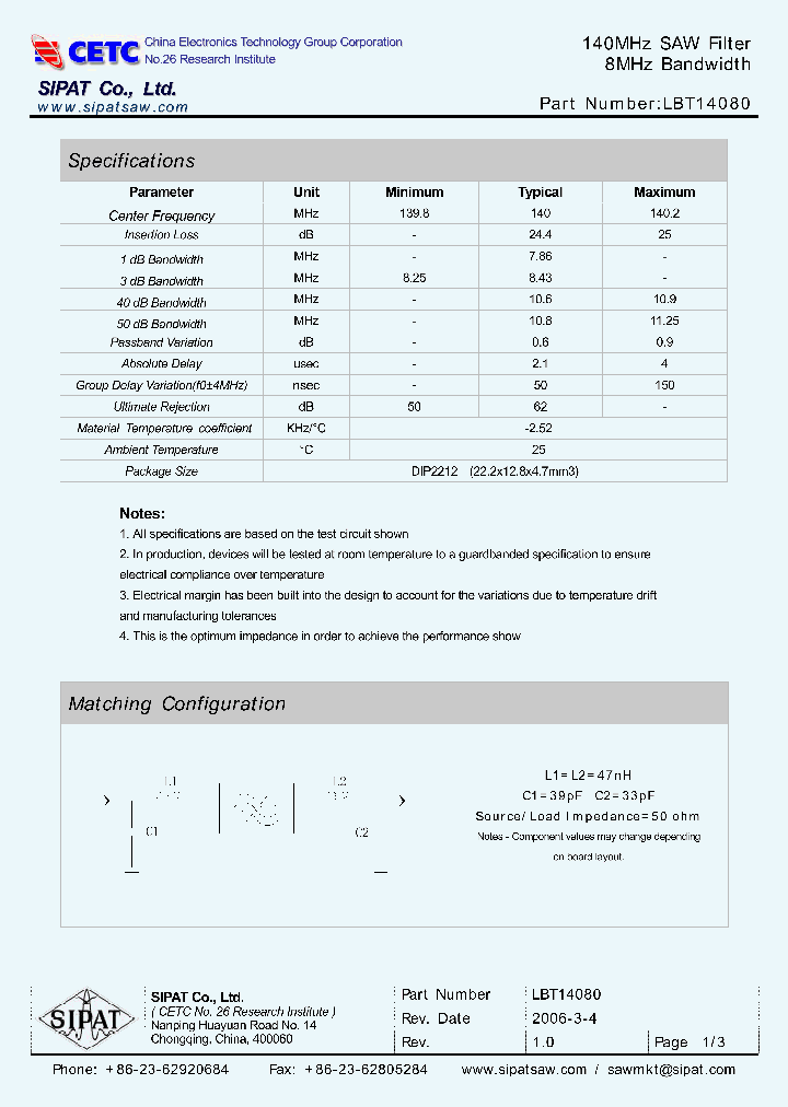 LBT14080_8844598.PDF Datasheet