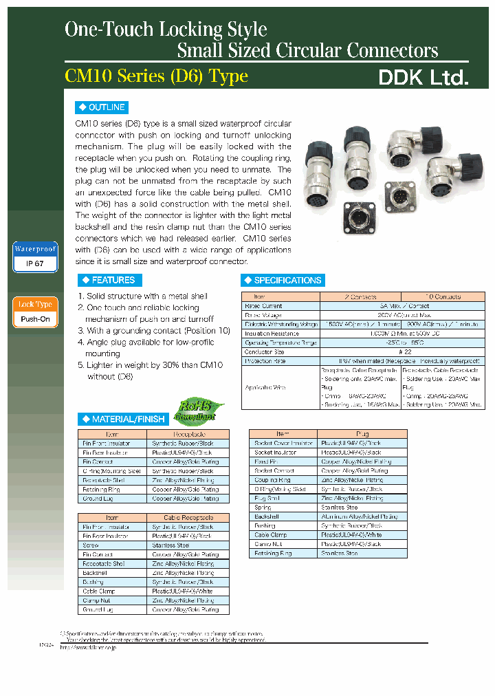 CM10-CR10P-L_8844829.PDF Datasheet