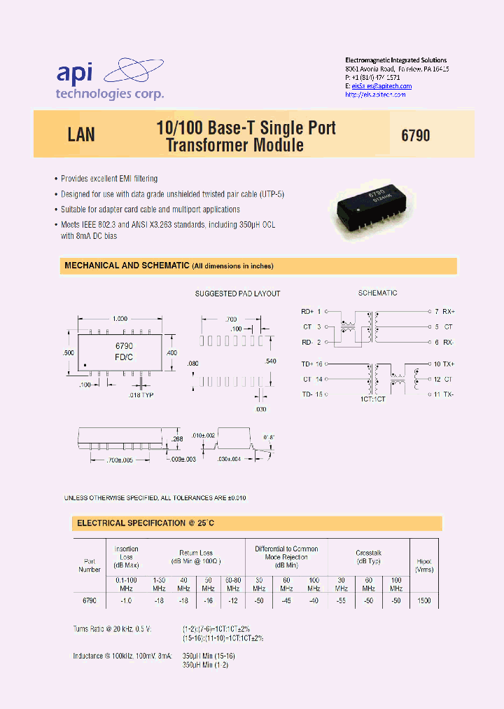 6790_8844910.PDF Datasheet