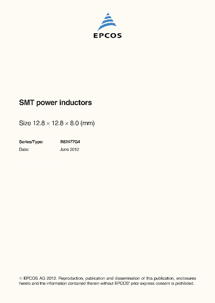 B82477G4683M000_8844918.PDF Datasheet