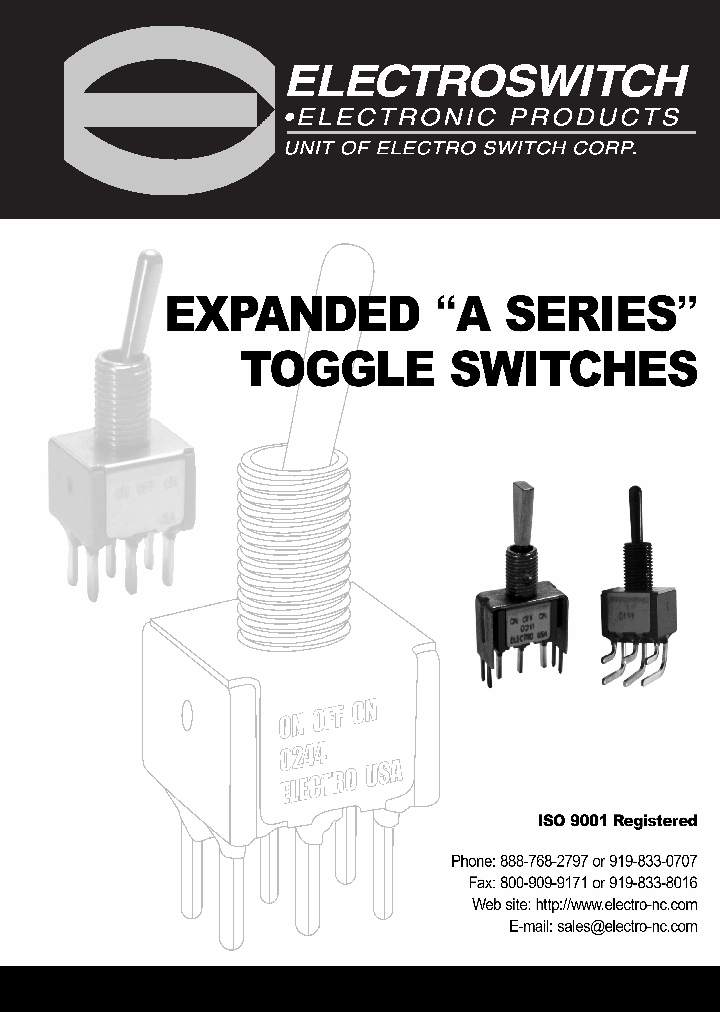 A123S1YZQ_8844955.PDF Datasheet