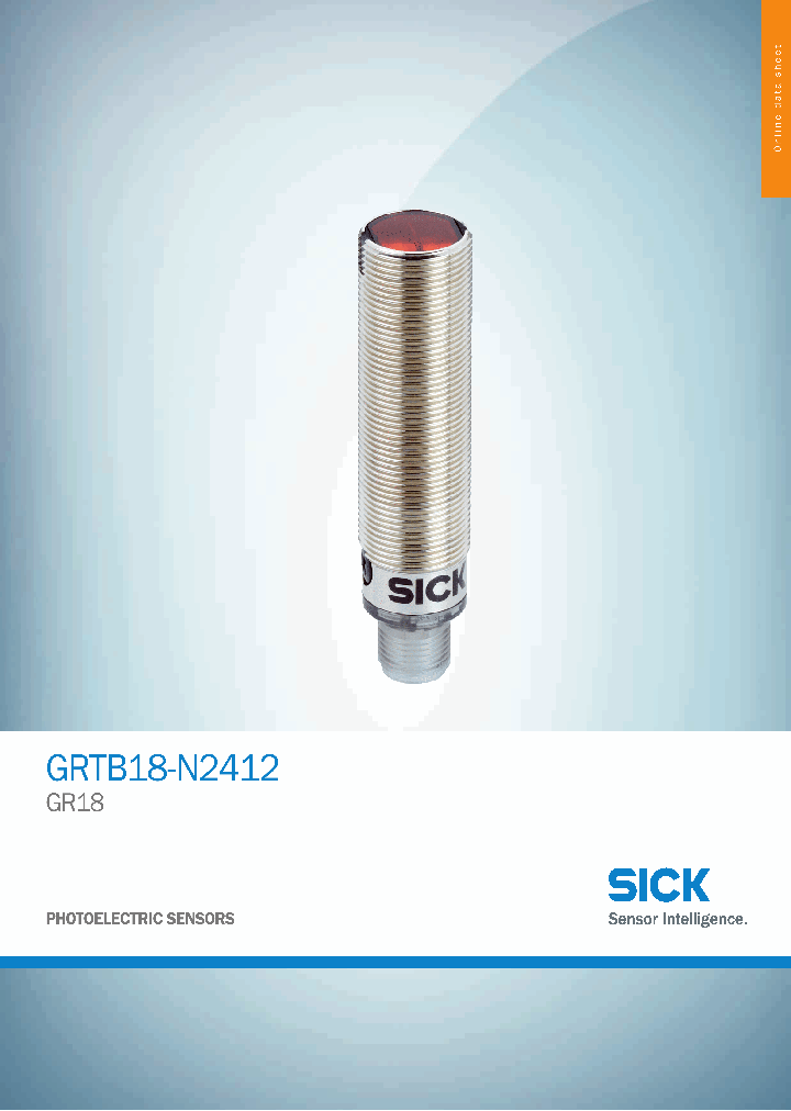 GRTB18-N2412_8841651.PDF Datasheet