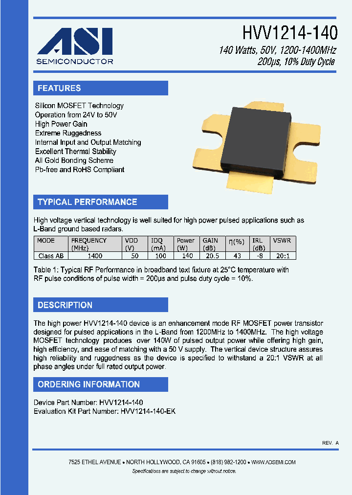 ERJ8GEYJ100V_8842191.PDF Datasheet