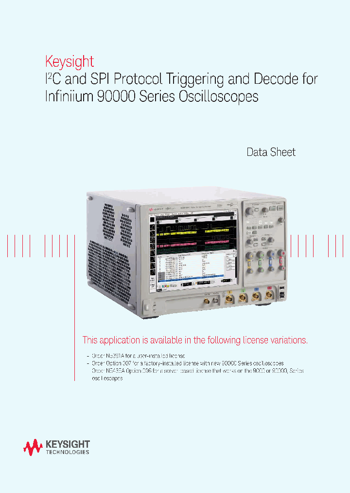 N5391A_8842595.PDF Datasheet