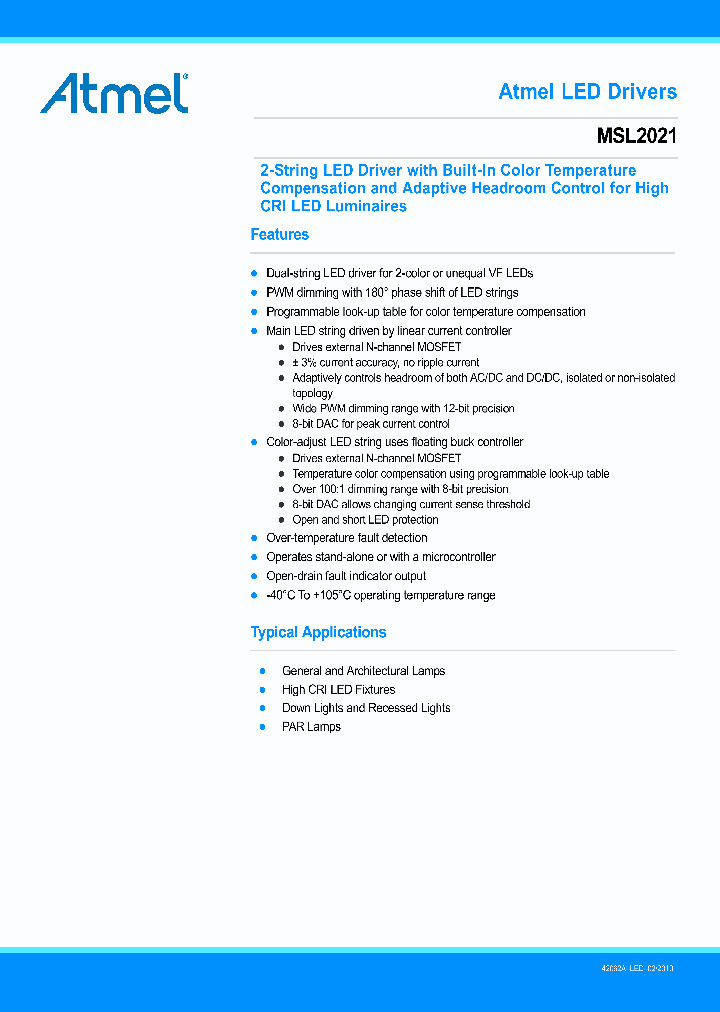 MSL2021-14_8843019.PDF Datasheet