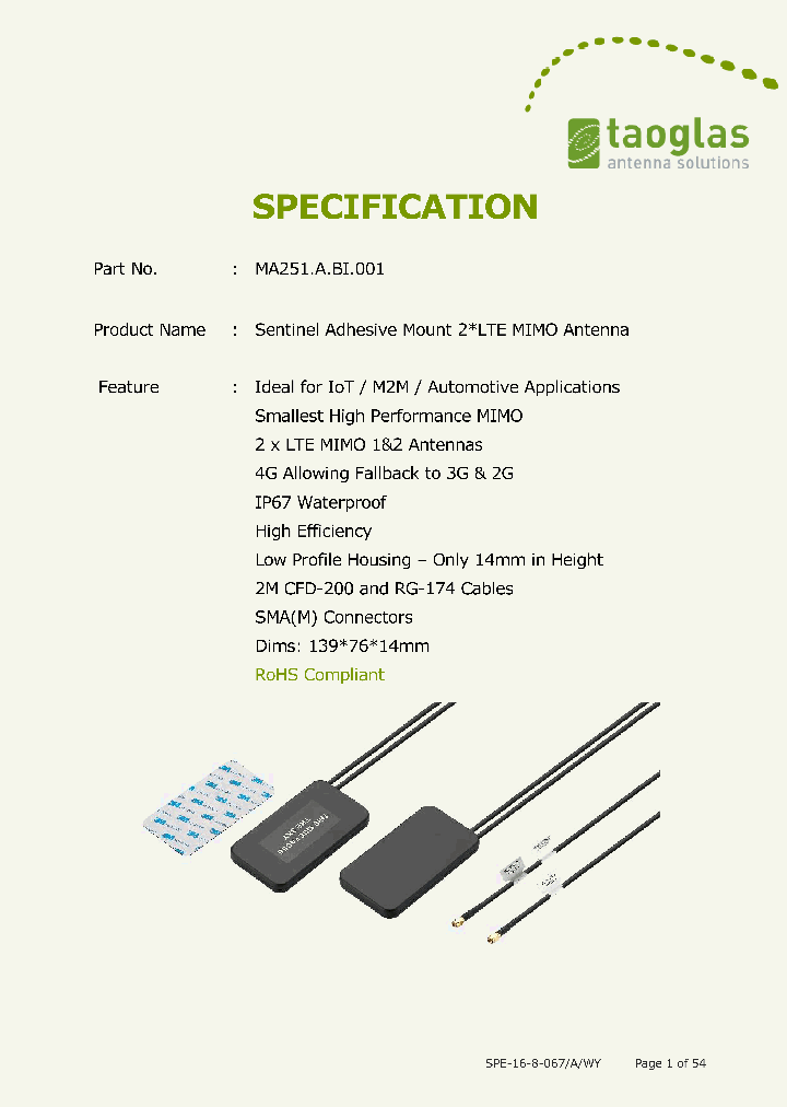 MA251ABI001_8843102.PDF Datasheet