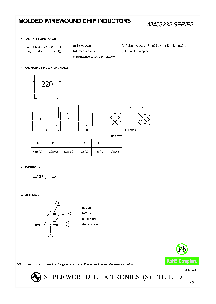 WI453232271KF_8843365.PDF Datasheet