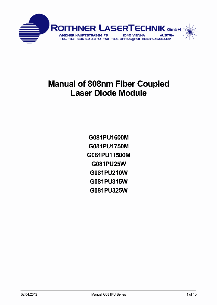 G081PU1600M-12_8843399.PDF Datasheet
