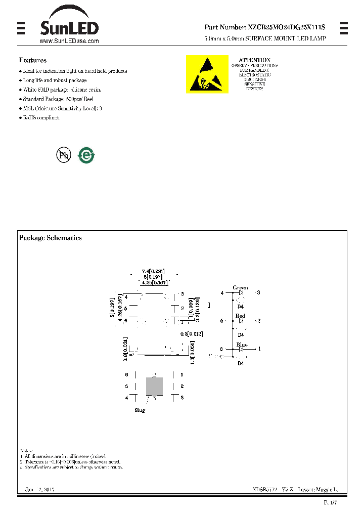 XZCB25MO24DG25X111S_8843453.PDF Datasheet