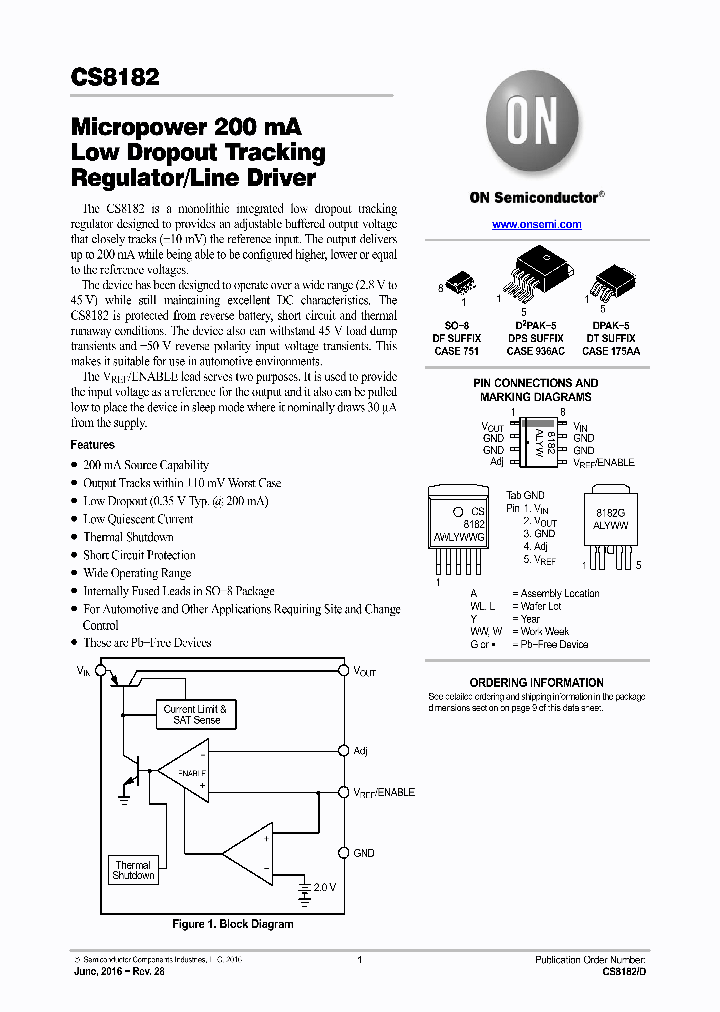 CS8182YDF8G_8843502.PDF Datasheet