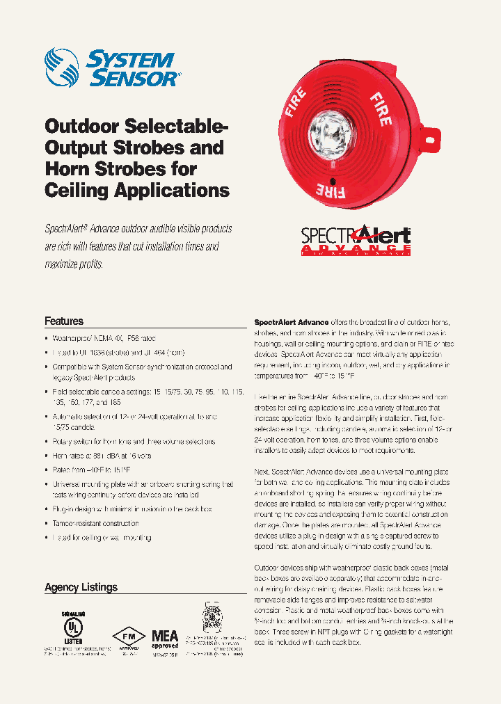 SCRK_8843516.PDF Datasheet