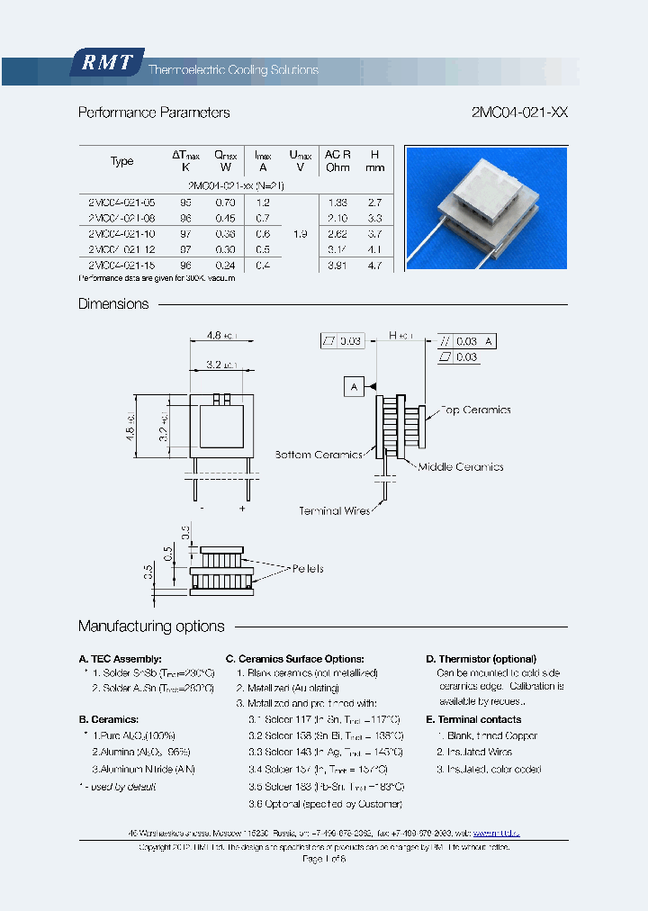 2MC04-021-05_8843581.PDF Datasheet