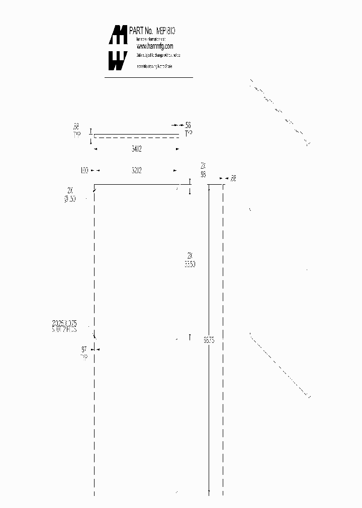 IMEP1810_8843621.PDF Datasheet