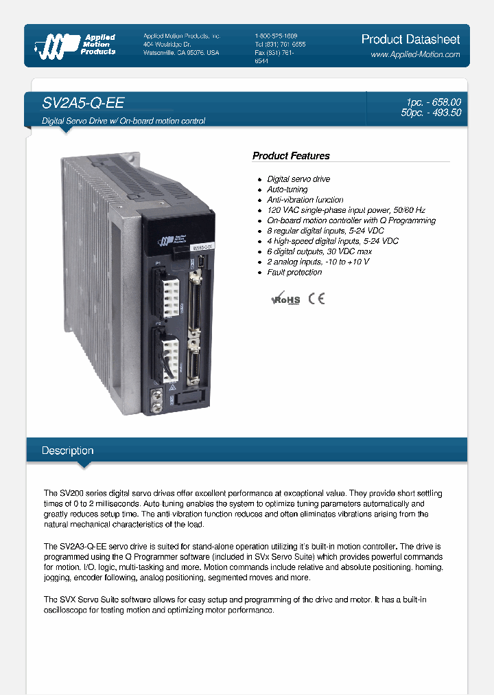 SV2A5-Q-EE_8843735.PDF Datasheet