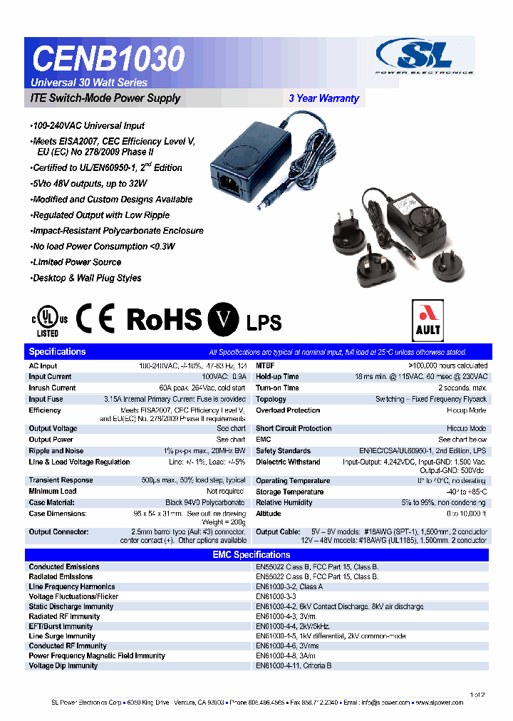 CENB1030A0503F01_8843840.PDF Datasheet