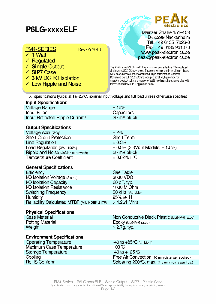 P6LG-0505ELF_8843943.PDF Datasheet
