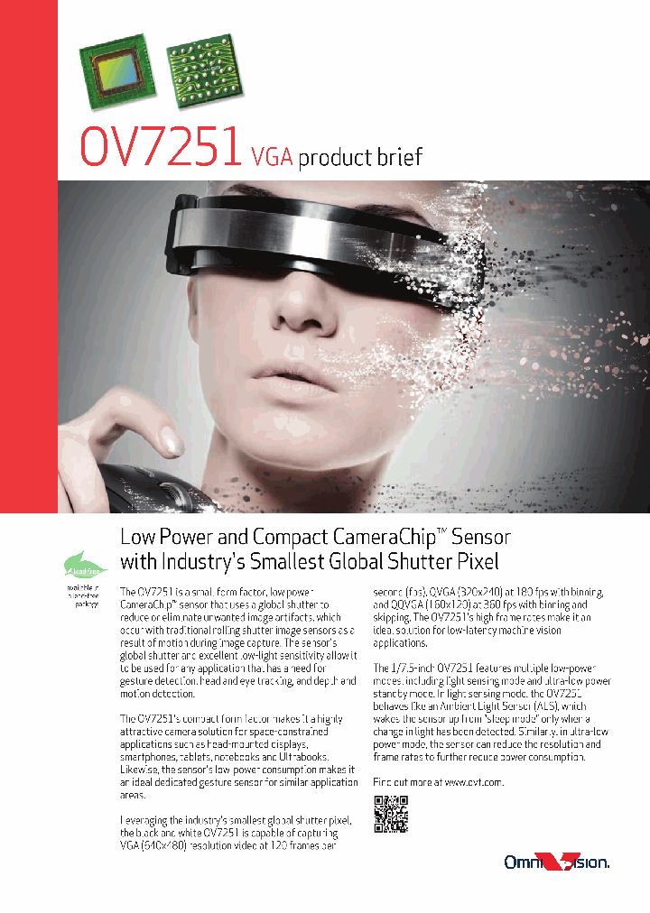 OV7251_8844137.PDF Datasheet