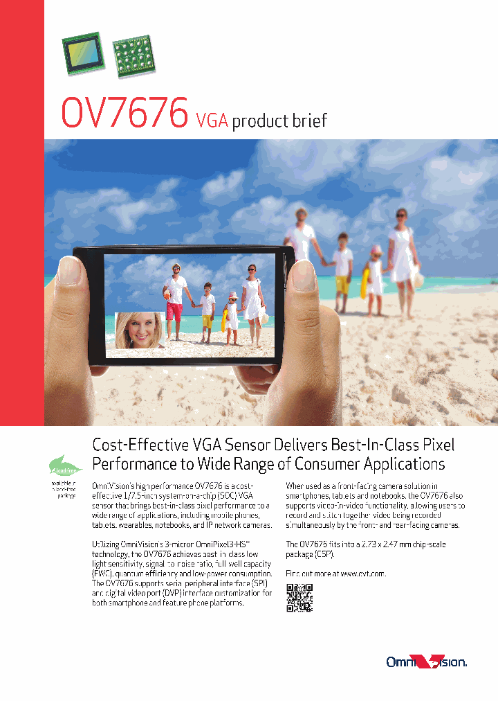 OV7676_8844142.PDF Datasheet