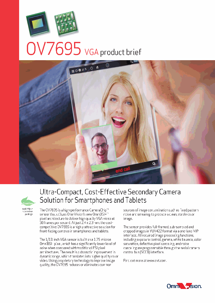 OV7695_8844144.PDF Datasheet