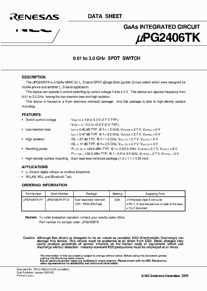 PG2406TK-15_8844145.PDF Datasheet