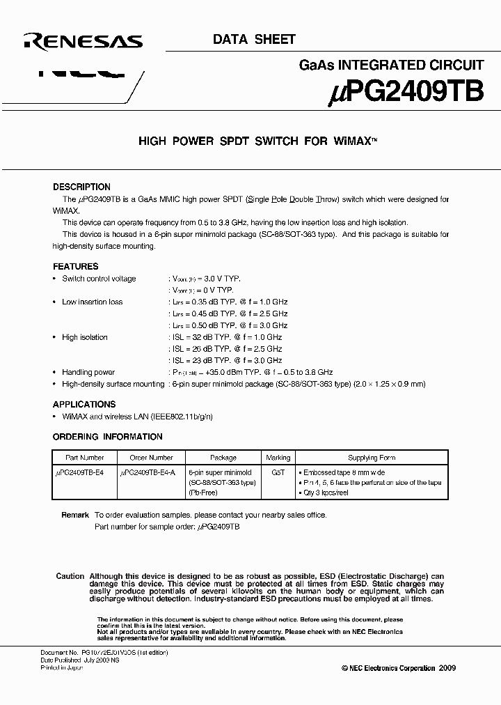 PG2409TB_8844150.PDF Datasheet