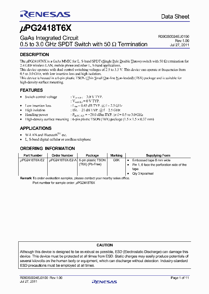 PG2418T6X-15_8844155.PDF Datasheet