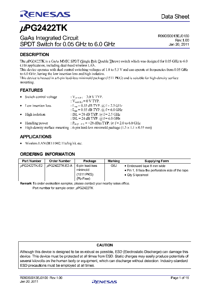 PG2422TK-15_8844156.PDF Datasheet