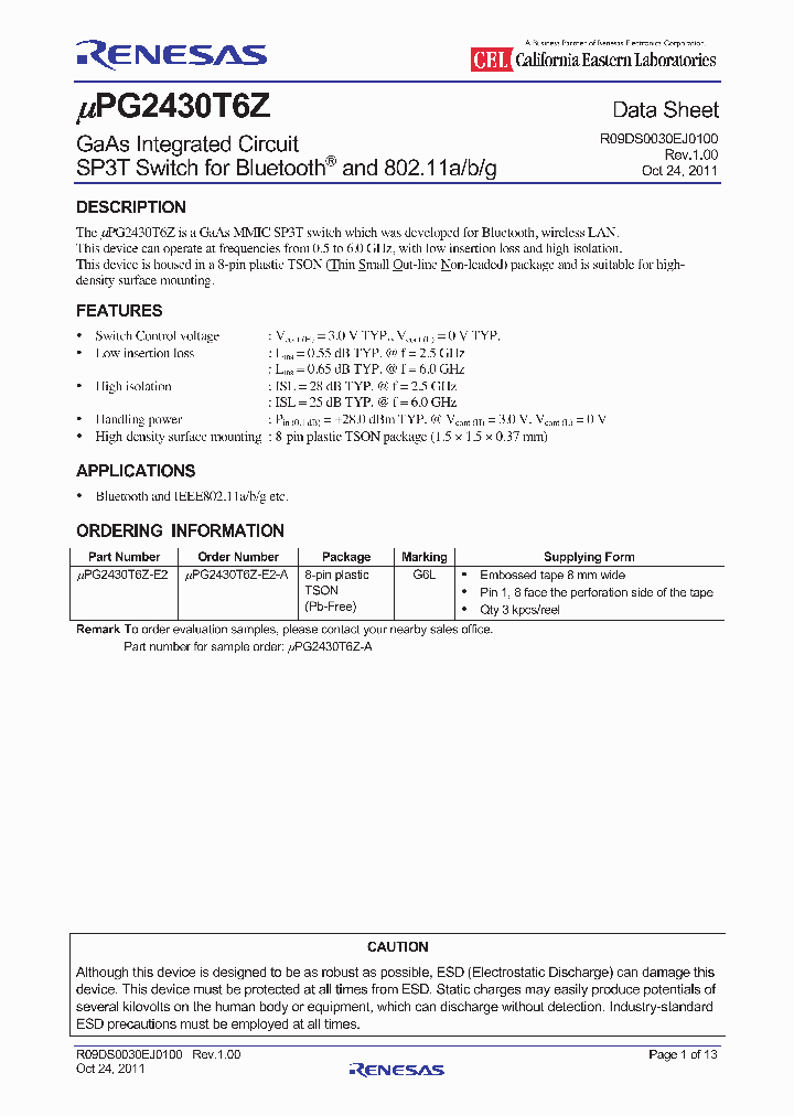 PG2430T6Z-E2_8844157.PDF Datasheet