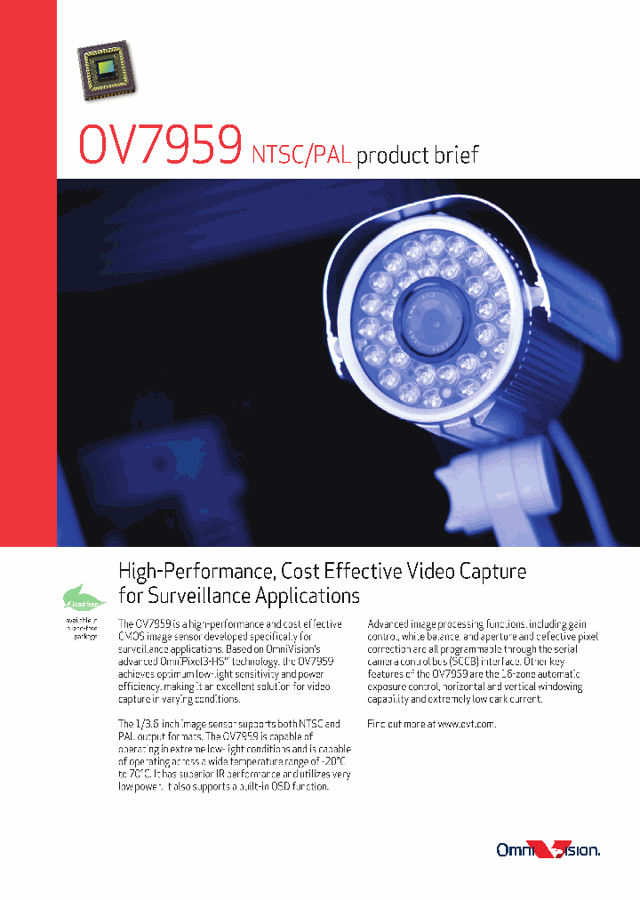 OV7959_8844159.PDF Datasheet