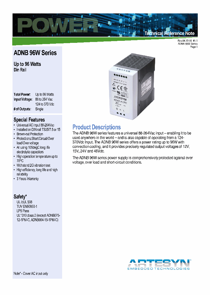 ADNB040-24-1PM-C_8844539.PDF Datasheet