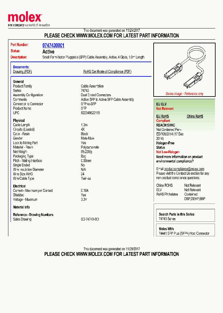 0747430001_8844560.PDF Datasheet