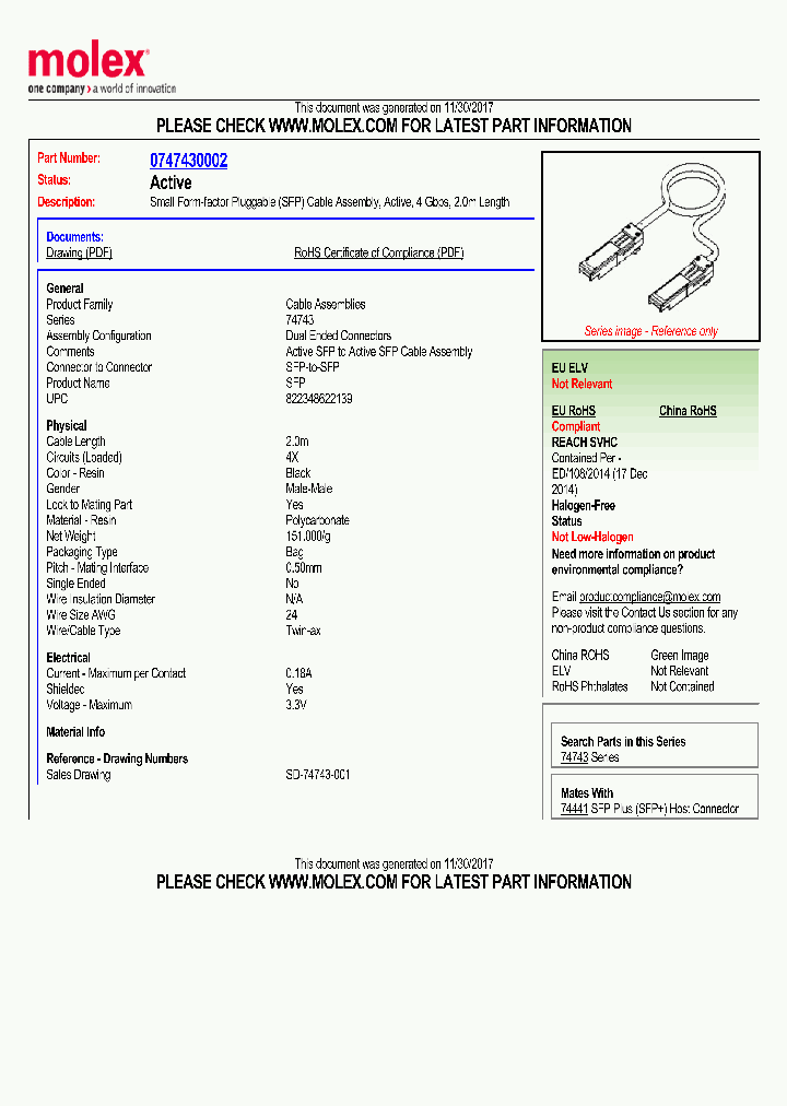 0747430002_8844561.PDF Datasheet