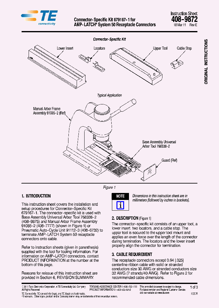 679100--2_8844903.PDF Datasheet