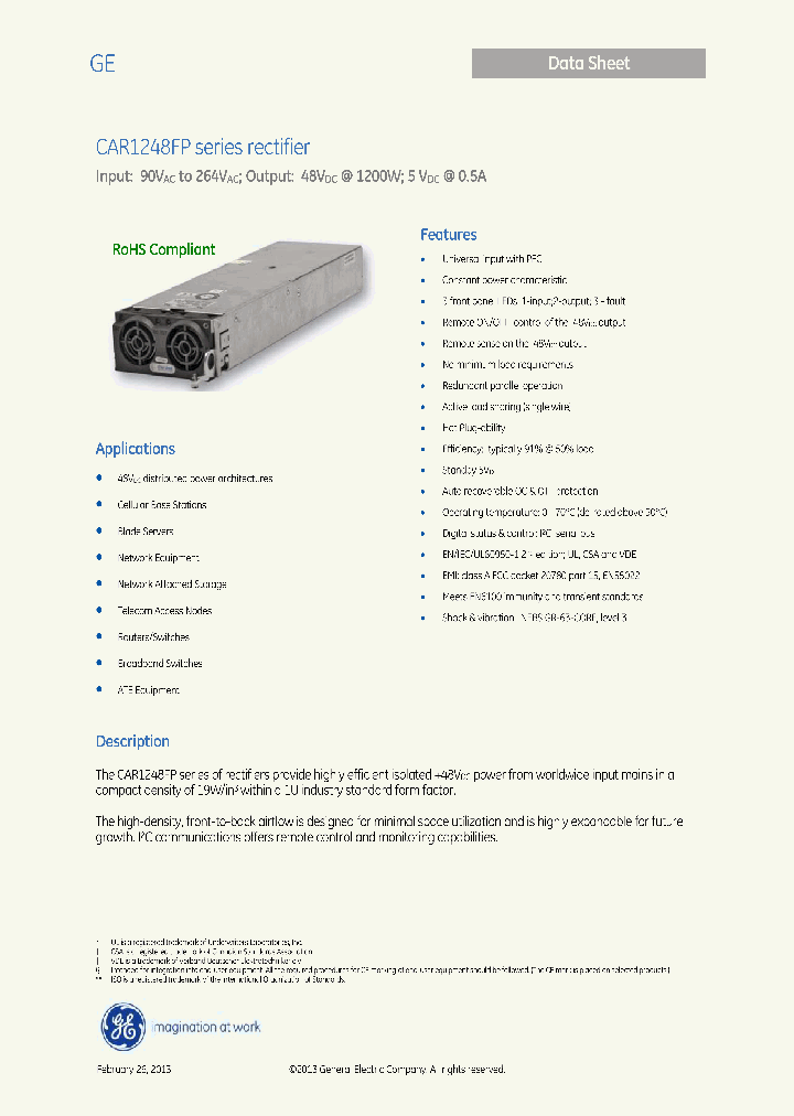 CAR1248FPXXXZ01A_8845283.PDF Datasheet