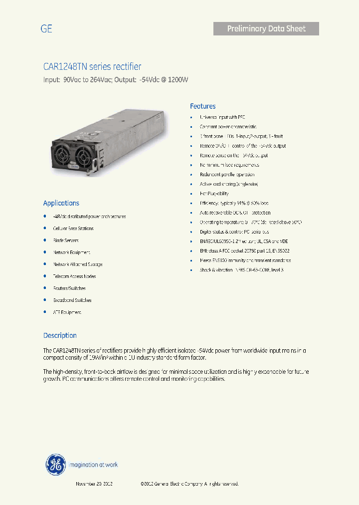 CAR1248TNXXXZ01A_8845285.PDF Datasheet
