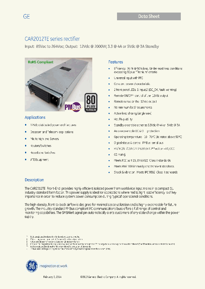 CAR2012TEBXXZ01A_8845288.PDF Datasheet
