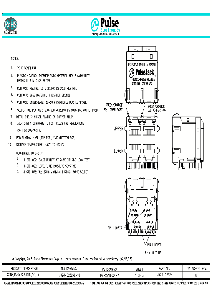 JX20-0252NL_8845302.PDF Datasheet