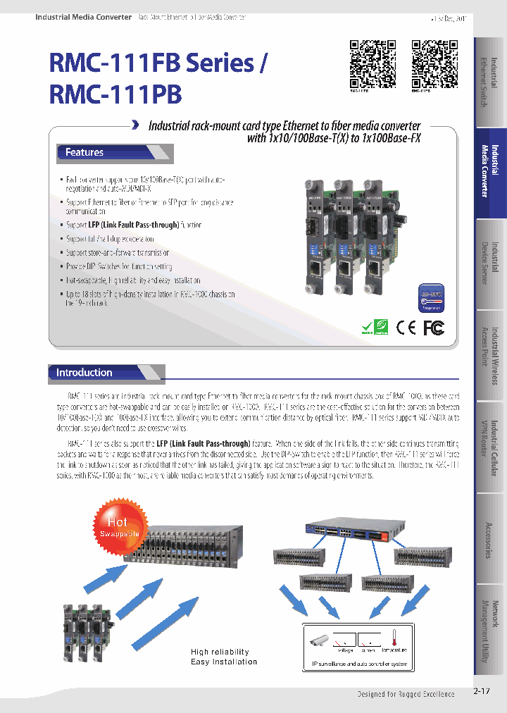 RMC-111FB-SS-SC_8847245.PDF Datasheet