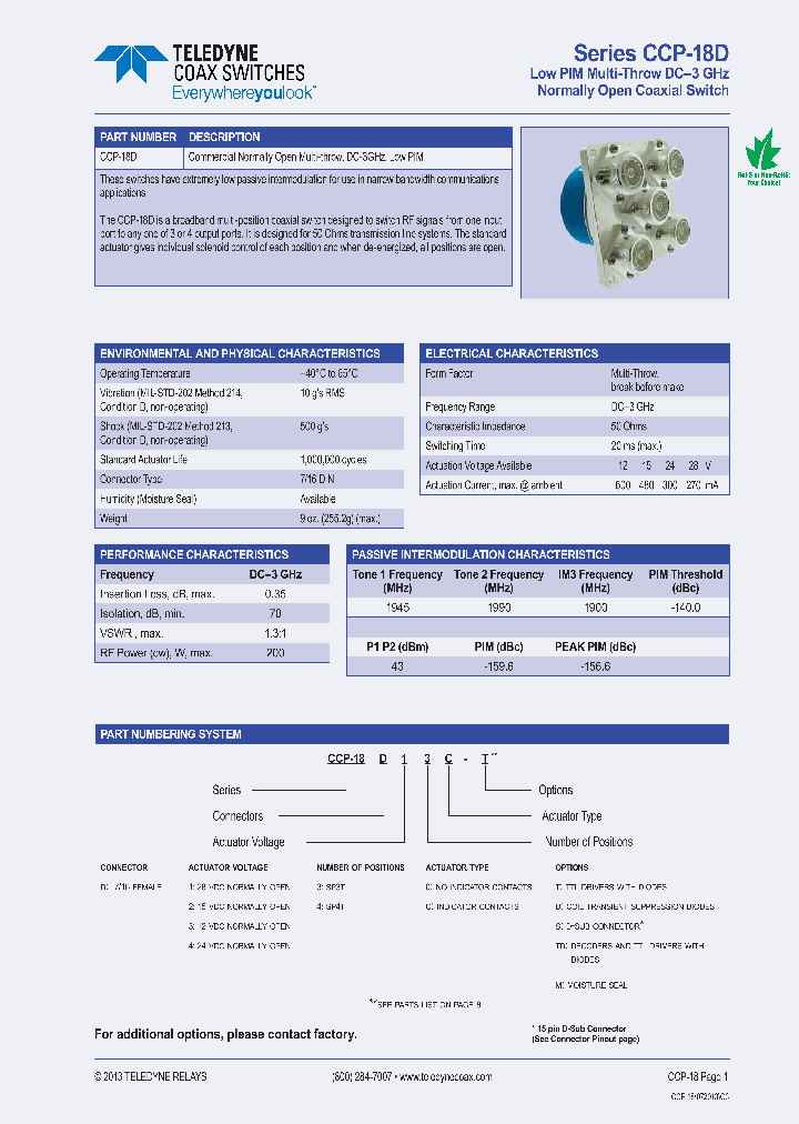 CCP-18D24O-M_8845441.PDF Datasheet
