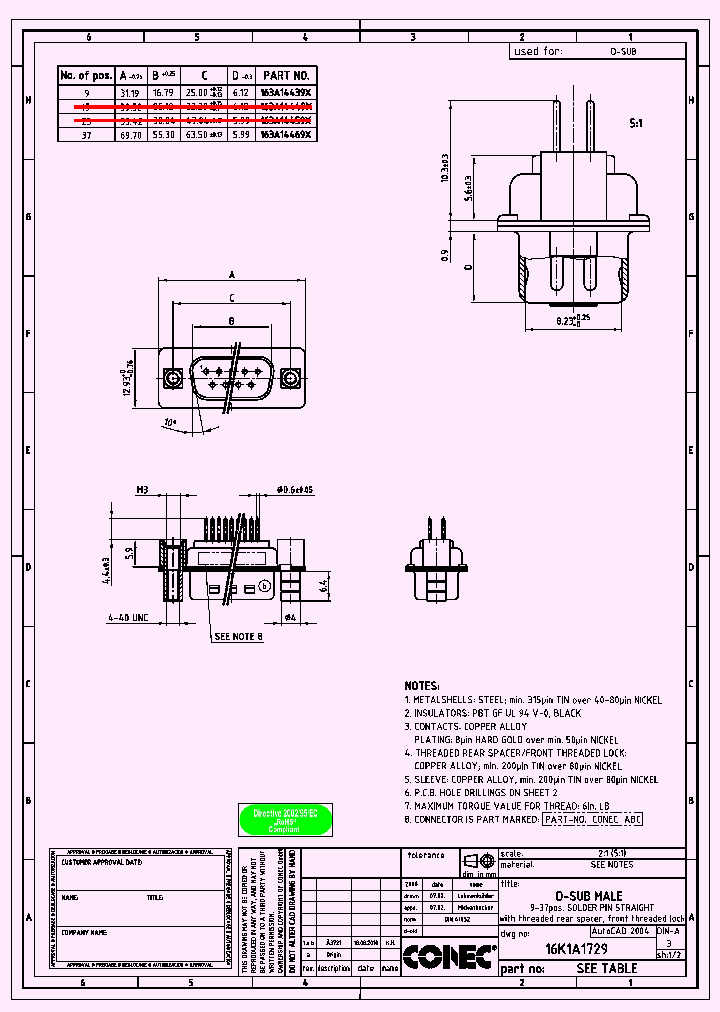16K1A3718_8847125.PDF Datasheet