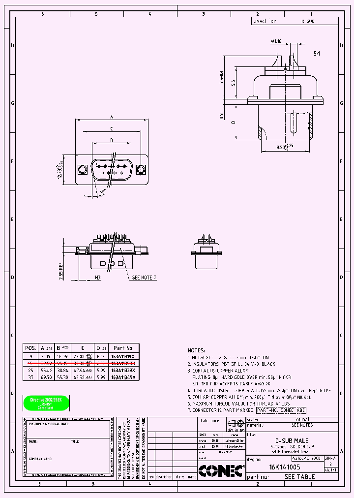 16K1A3716_8847120.PDF Datasheet