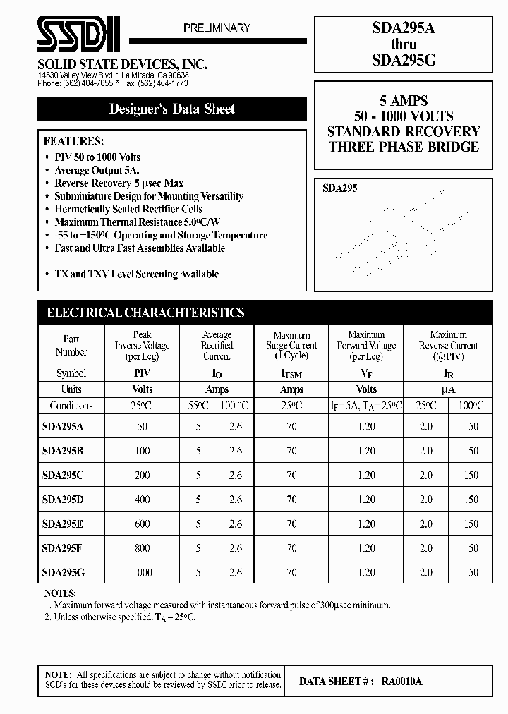 RA0010_8847111.PDF Datasheet