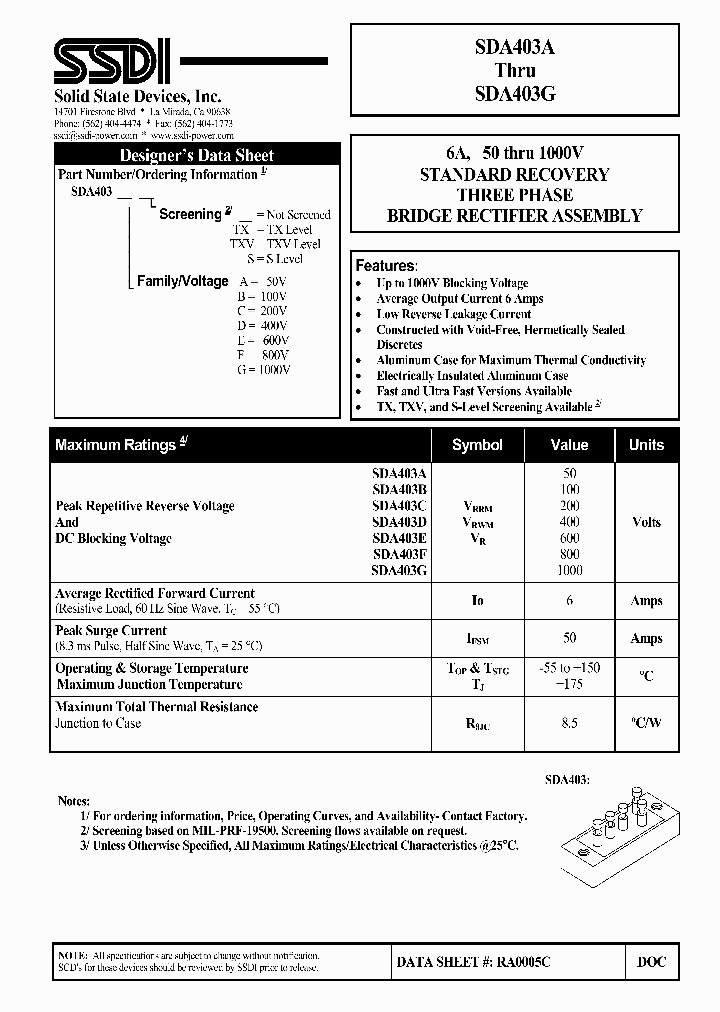 RA0005C-15_8847102.PDF Datasheet