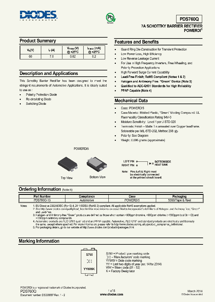 PDS760Q-15_8847047.PDF Datasheet