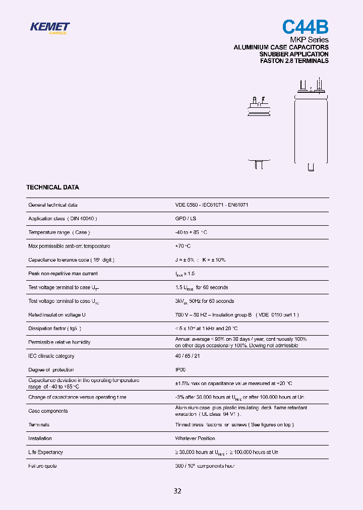 C44BPF14150ZA0J_8846957.PDF Datasheet